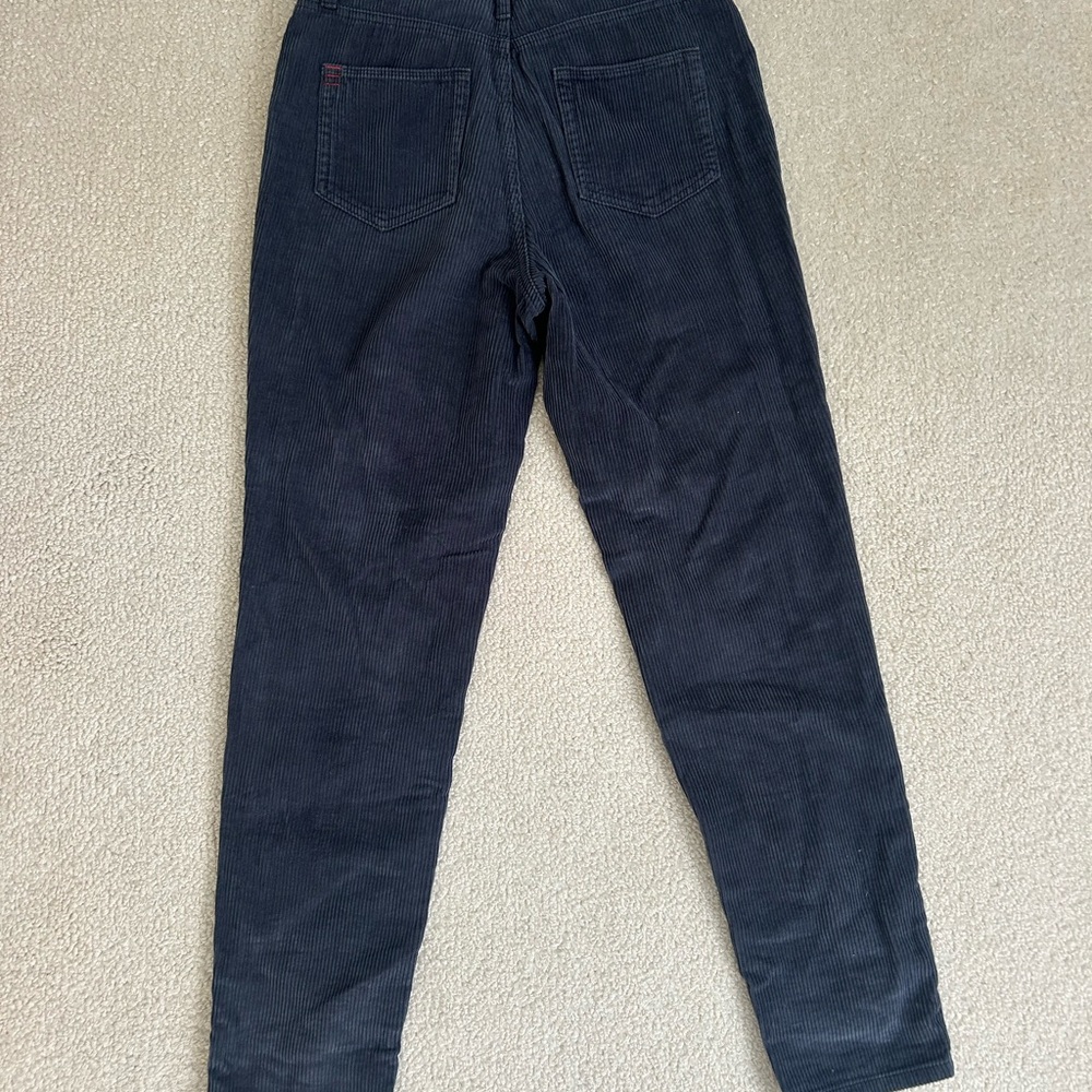 BDG Corduroy Pants